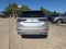 2025 Mitsubishi Outlander Base