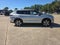 2025 Mitsubishi Outlander Base