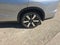 2025 Mitsubishi Outlander Base