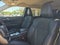 2025 Mitsubishi Outlander Base