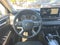 2025 Mitsubishi Outlander Base