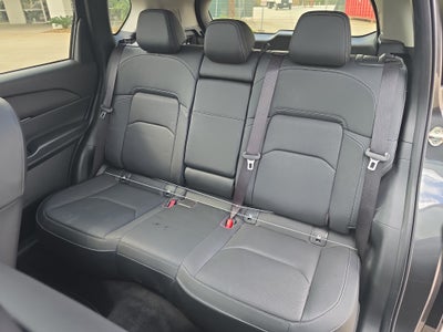 2026 Mazda Mazda CX-5 2.5 S Premium
