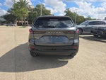 2026 Mazda Mazda CX-5 2.5 S Premium