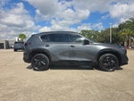 2026 Mazda Mazda CX-5 2.5 S Premium