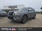 2021 Nissan Armada Platinum