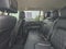 2021 Nissan Armada Platinum