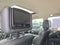 2021 Nissan Armada Platinum