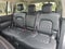 2021 Nissan Armada Platinum