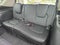 2021 Nissan Armada Platinum