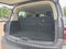 2021 Nissan Armada Platinum