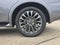 2021 Nissan Armada Platinum