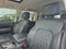 2021 Nissan Armada Platinum