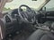 2021 Nissan Armada Platinum