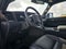 2025 Lexus GX 550 Luxury+