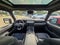 2025 Lexus GX 550 Luxury+