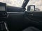 2025 Lexus GX 550 Luxury+