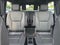 2025 Lexus GX 550 Luxury+