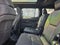 2025 Lexus GX 550 Luxury+