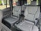 2025 Lexus GX 550 Luxury+