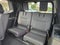 2025 Lexus GX 550 Luxury+