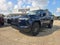 2025 Lexus GX 550 Luxury+