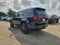 2025 Lexus GX 550 Luxury+