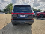 2025 Lexus GX 550 Luxury+