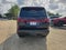 2025 Lexus GX 550 Luxury+