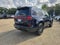 2025 Lexus GX 550 Luxury+