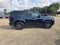 2025 Lexus GX 550 Luxury+