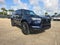 2025 Lexus GX 550 Luxury+