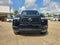 2025 Lexus GX 550 Luxury+