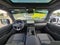 2024 Lexus GX 550 Luxury+