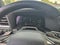 2024 Lexus GX 550 Luxury+