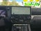 2024 Lexus GX 550 Luxury+