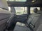 2024 Lexus GX 550 Luxury+