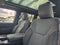 2024 Lexus GX 550 Luxury+