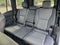 2024 Lexus GX 550 Luxury+