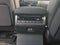 2024 Lexus GX 550 Luxury+