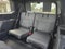 2024 Lexus GX 550 Luxury+