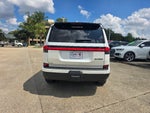 2024 Lexus GX 550 Luxury+
