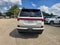 2024 Lexus GX 550 Luxury+