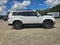 2024 Lexus GX 550 Luxury+