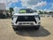 2024 Lexus GX 550 Luxury+