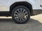 2024 Lexus GX 550 Luxury+