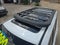 2024 Lexus GX 550 Luxury+
