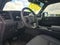 2024 Lexus GX 550 Luxury+