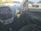 2019 Chevrolet Spark LS