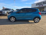2019 Chevrolet Spark LS