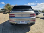 2024 Genesis GV80 2.5T (A8)